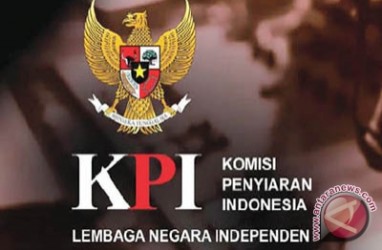 Indonesian Broadcasting Expo Siap Digelar di Bandung